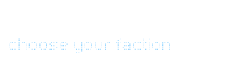 Star Unions