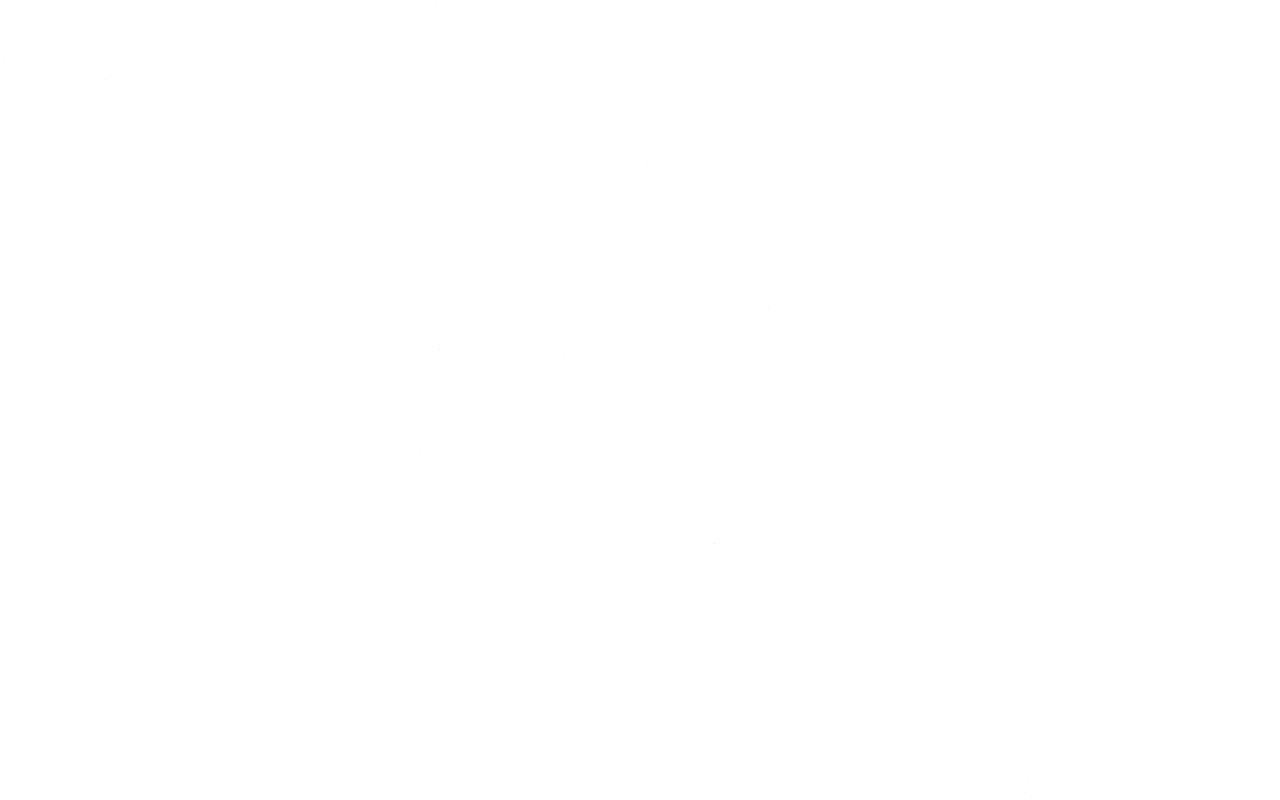 Star Unions